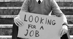 Birla Institute Of Technology And Science Pilani Dubai Campus 93 Fresher Engineers Are Unemployabale 5 Reasons For Low Employability Rate Of Engineering Graduates Aspiri Engineering Jobs Engineering Student Engineering