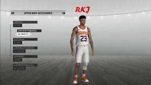 Please do not repost or claim as. Kelly Oubre Jr Face Model Update Thinner Version Nba 2k19 At Moddingway
