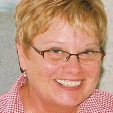 EILEEN MORRIS (@imjacksangel)