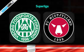 #fcmidtjylland #denmarksuperligafc midtjylland vs odense boldklub denmark superliga 2021 2022pes 2021fc midtjylland sang,fc midtjylland vs fc københavn,fc mi. 9sttbmopezyomm