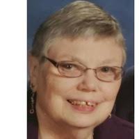 Karen Blaser Obituary