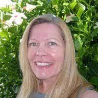 Mary Borneman's Instagram, Twitter & Facebook