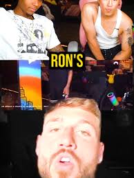 Silky Turns Down New Locker