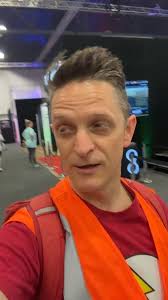 New Zealand Comic Creators