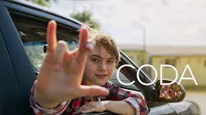 Pelicula Coda Senales Del Corazon Latino Online Solo Latino