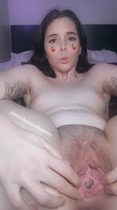 home porn :: porn :: xxx-files  funny cocks & best free porn: r34,  futanari, shemale, hentai, femdom and fandom porn