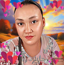 What are the different types of bilingualism?