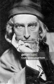 115 foto e immagini ad alta risoluzione di Forbes Johnston