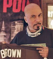 Ford Hall Of Fans Recognizes Six NFL Superfans At Hall Of Fame