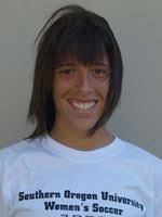 Clark scores pair as Raiders roll