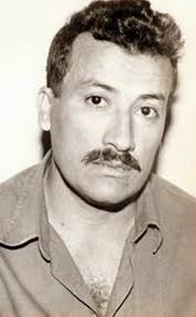 FATOS DE CARAÚBAS : 2015