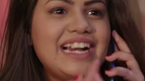 Majha Hoshil Na Full Ep- 23