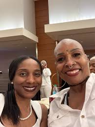 2025 beginner's ball was a great event