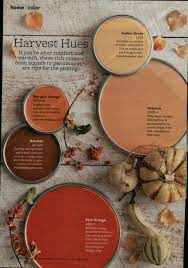 With over a thousand colors to choose from, you're definitely not limited when it comes to behr paint colors. Stupendous Useful Tips Bedroom Paintings Most Popular Interior Painting Red Interior Painting Trends Apartme Paint Colors For Home House Colors Interior Paint