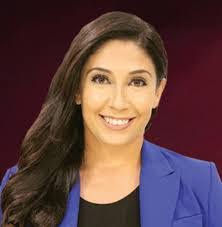 Abbey Mcconnell's Instagram, Twitter & Facebook