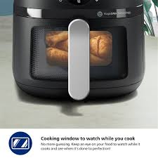 Image result for Philips RT-2000