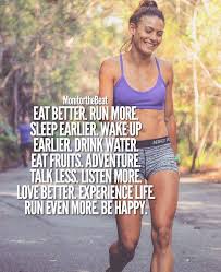Gym Motivation Music Free Mp3 Download Also Exercise Motivation Instagram Fitness Pal Keto Die Fitness Motivation Quotes Fitness Motivation Health Motivation