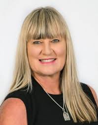 Del Rio, TX Real Estate Agents