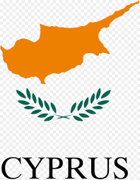 Die farbe der inselabbildung verweist auf das metall kupfer, das bereits 3000 v. Flagge Von Zypern Flagge Der Vereinigten Staaten Bild Flagge Tag Blume Png Zypern Png Herunterladen 1175 1508 Kostenlos Transparent Logo Png Herunterladen