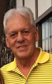 William Bendall Obituary (2019)