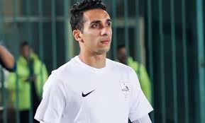Stream كريم فؤاد, a playlist by mahmoud mamdouh from desktop or your mobile device. Y29jpnxl Vmqqm