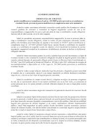 Usr va contesta la ccr legea pentru prevenirea și combaterea evaziunii fiscale. Https I0 1616 Ro Media 2 2621 33243 19113785 2 Proiect Oug Evaziune 7122017 Pdf