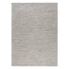 Einfaches ausrollen reicht hierbei schon aus. Outdoor Teppich Balkon Terasse Piknik Teppich Magic 3610 Creme Dese 89 00