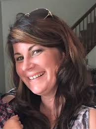 Christina L. Rheaume Obituary February 5, 2020