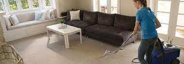 Top 10 Couch Cleaning Services In Brisbane Airtasker