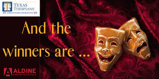 District High School Students Show Their Acting Chops at State Festival  Competition