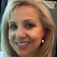 Christina Leighton's Instagram, Twitter & Facebook