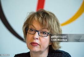 8.932 Bartsch Stock Photos, High-Res Pictures, and Images