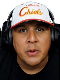 La Jenny #fyp #parati #usa #mexico🇲🇽 #elpaso #houston #california  #newmexico #nyc #chicago #cdmx #monterrey #florida #texas #guadalajara  #cdjuarez