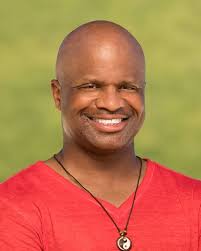 Eric Abraham Image #991683