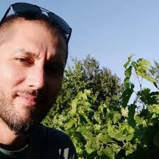 Eren Ozer (@erenozer83)