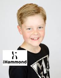 HUGE GOOD LUCK to our star boy @jacksimpson_danceperformer at his 1st  official day at @the.hammond 🍀🫶🏻🥹💙🩰⭐️ Jack, we are so proud of you!  You are so hard working, so talented and passionate.
