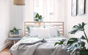 Order online today for fast home delivery. How To Perfect Your Guest Bedroom Decor Mybayut