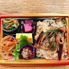 食べログ