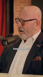 Our Podcast with David Parmelee is now #Live