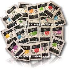 We did not find results for: Cut Flower Food Floralife Crystal Clear 200 Powdered Packets 2 2 Lbs Grocery Gourmet Food Amazon Com