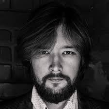 Anton Petrov (p-e-t-r-o-v) — Хабр Карьера