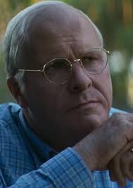 Alfred Hitchcock's "The Blind Man" (2024/1960) Fan Casting