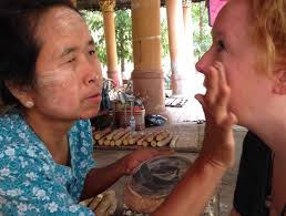 Meandering Down Myanmar's Irrawaddy River On A Pandaw Cruise