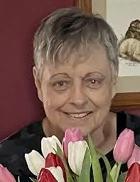 Obituary information for Bonnie Jean Mendoza