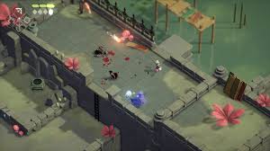 Juegos como nerve en la vida real | nerve es un juego de retos, tipo verdad o atrevimiento, en el que los participantes obtienen premios económ… hollenbeck6396 21 jun, 2021 0 older posts » Death S Door En Steam æ–°ä¸–ä»£è‡ªå–é»ž