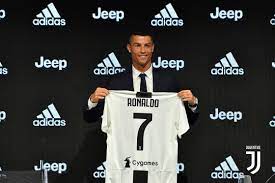 Cristiano ronaldo is one of the highest paid athelete in the world. Cristiano Ronaldo Monthly Income In Indian Rupees