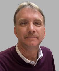 Tim Carver's Instagram, Twitter & Facebook