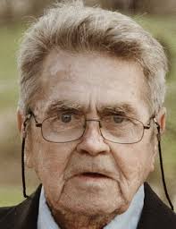 Obituary information for Rendall Barry Gemmill