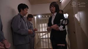 Her Irresistible Gaze - SSPD-166 Harem Ambitions