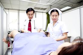 Faktor pertama adalah kurang menjaga kebersihan organ reproduksi. Gambar Penyakit Pada Sistem Reproduksi Manusia Tempat Berbagi Gambar